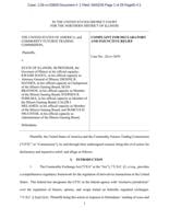 Pritzker Complaint 040226
