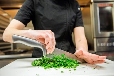 Eat fresh: 3 recipes to shake up your sad salad night