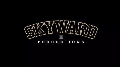 Skyward Productions