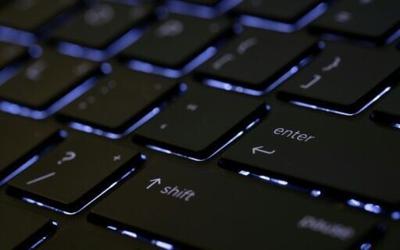 The cyberattacks had allegedly targeted MPs from several parties