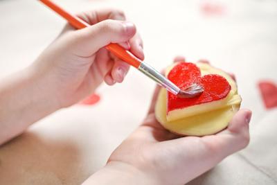 5 unexpected uses for the common potato