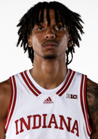 Gates' latest gamble: Mizzou positioned to add CJ Gunn