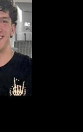 Mizzou football lands three-star edge Kasky