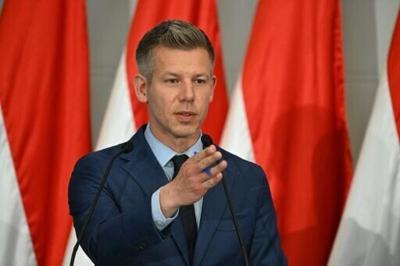 Magyar has offered to meet Zelensky in a Hungarian-majority city in Ukraine