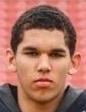 Daeden Hopkins (mug)