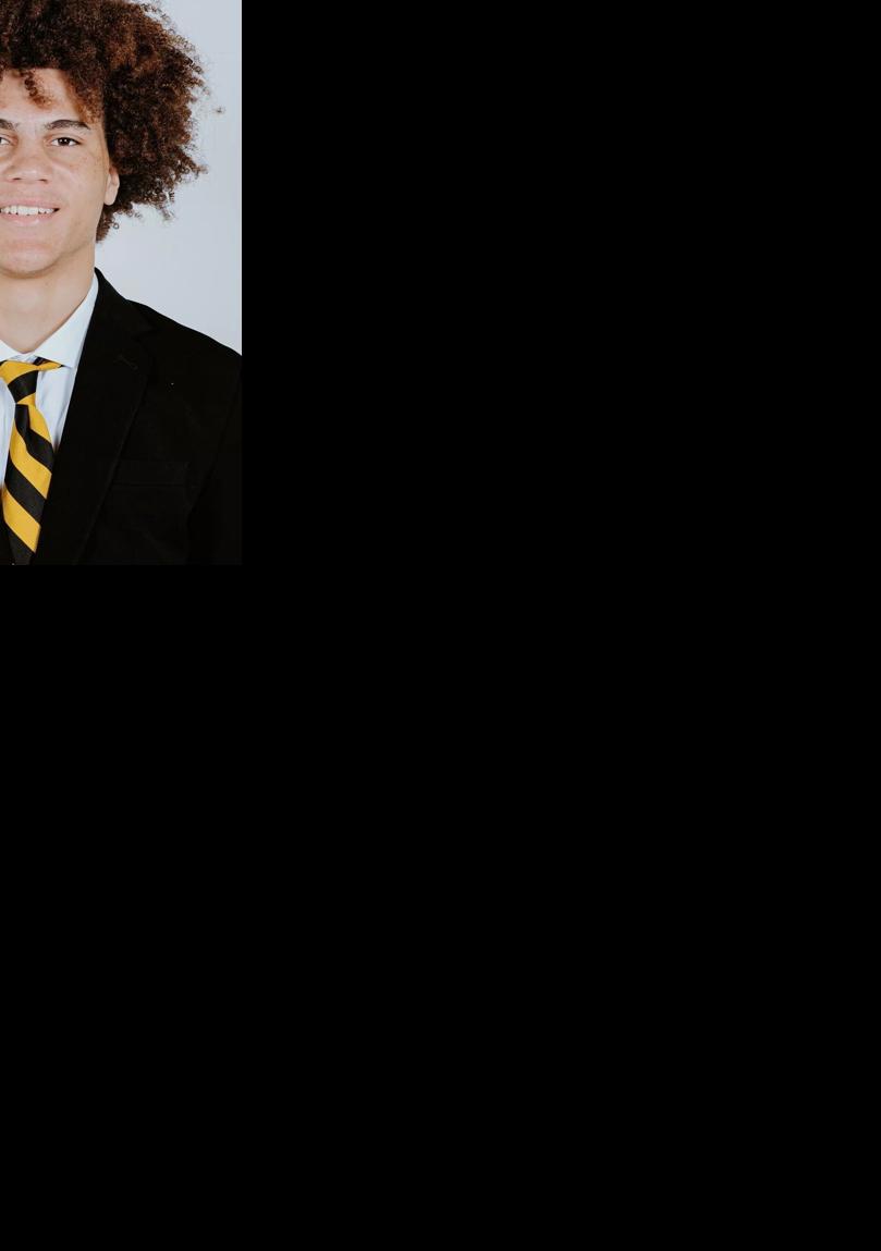 T.O. Barrett mug (copy)