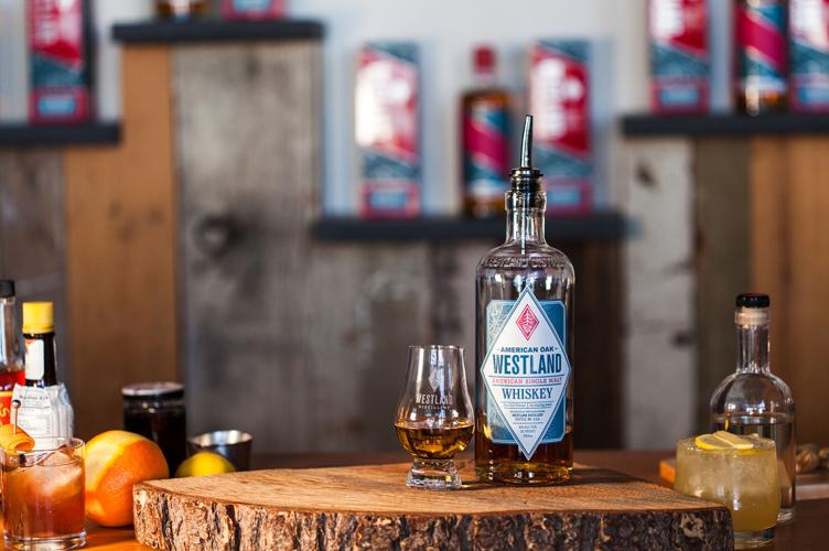 Westland-Distillery-71.jpg