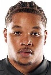 Dante McClellan mug