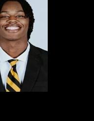 Undrafted no more: Mitchell and Phillips lands NBA opportunities