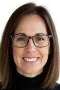 Stefanie Golan mug
