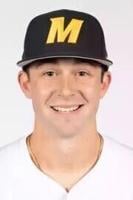 Timely runs evade Mizzou baseball in 4-2 loss to No. 22 Tennessee