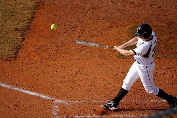 No. 12 Missouri softball sweeps SLU in doubleheader (copy)