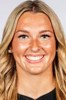 Abby Carr mug (copy)