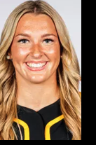 Three Mizzou softball players earn NFCA All-Midwest honors; Carr named to second team