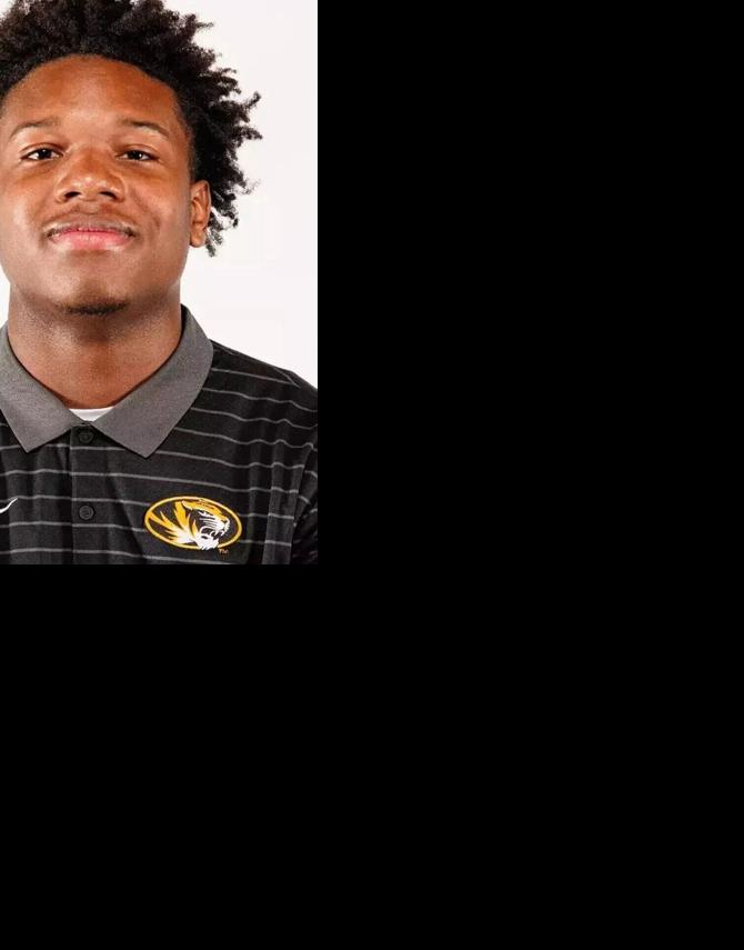 JJ Bush mug