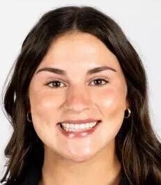 Addie Dobson (mug)