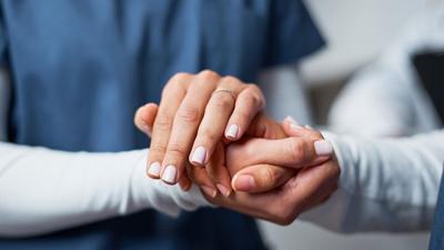 Do immigrants get free healthcare?