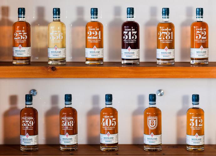 Westland-Distillery-49.jpg