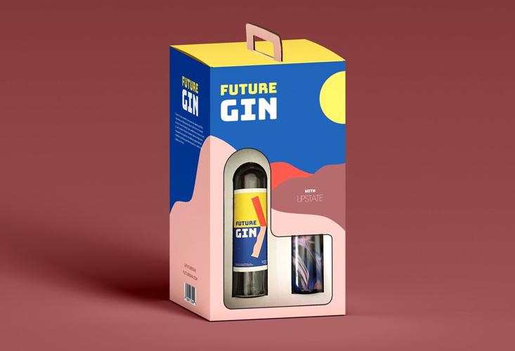 Cheers to a Brighter Future