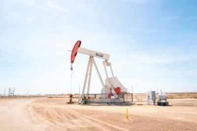 The surge in oil prices since the war began have fanned concerns about a fresh spike in inflation