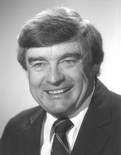 Jake Jacobson