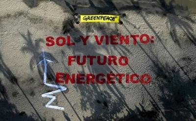 Climate activists have called for a rapid exit from oil and gas during the first conference on breaking fossil fuel reliance, in Santa Marta, Colombia