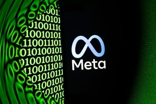 A new law being drafted in Australia is being designed to stop tech giants from simply stripping news from their platforms -- something Meta and Google have done in the past