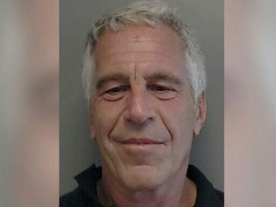 Epstein was found dead in his cell in August 2019 as he awaited trial for new sex trafficking charges