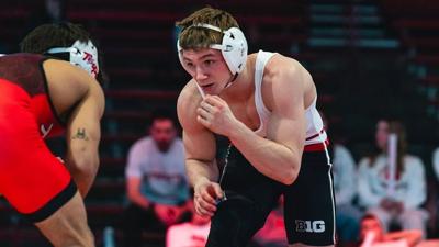 Fugitt wrestling.jpg