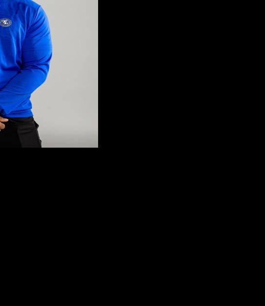 Brandon Joyner
