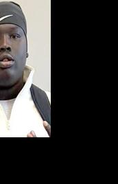 Offensive lineman backs out of Mizzou commitment