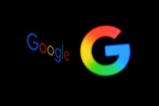 Google has threatened to restrict its search engine in Australia if forced to compensate news outlets