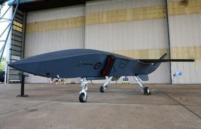 The use of cheaper drones mass produced by Iran in the Middle East and Ukraine conflicts has prompted the decision to also boost spending on smaller drones and counter-drone systems