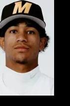 Lindenwood knocks off Mizzou for first time ever