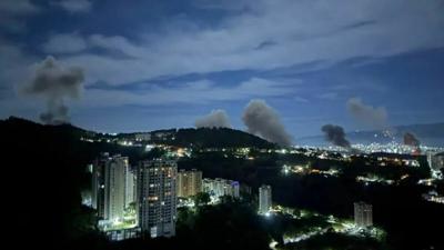 explosiones-caracas