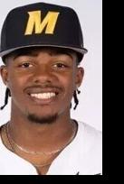 Mizzou baseball earns Braggin' Rights with win over Illinois