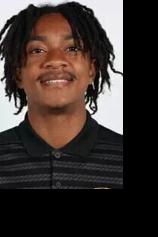 Mizzou track and field Robert Hines finishes second at Rock Chalk Classic