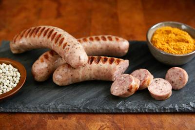 Smoking Goose sets the bar for sausage in Indianapolis and beyond