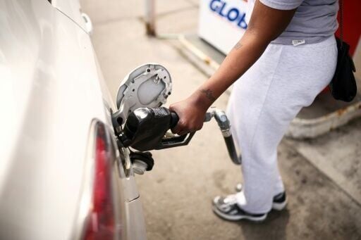 Analysts say high fuel prices do not just hit household budgets, they also reduce overall household consumption