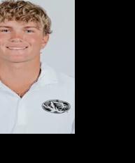 Play at 2026 U.S. Amateur begins with Mizzou golfers struggling Day 1