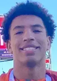 Keiran Govan 247Sports mug