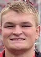 Four-star OL Kuhn joins 2027 Mizzou football recruiting class
