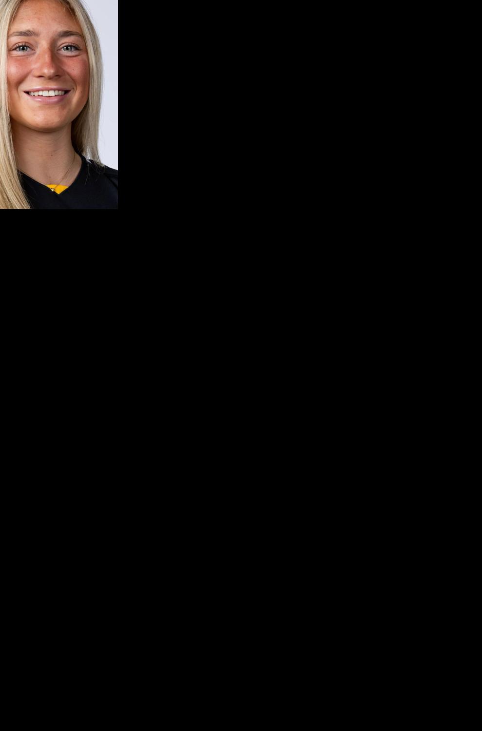 Emily Derucki mug