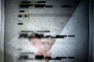 The Epstein Files Transparency Act compelled the US Justice Department to release all documents in its possession related to Jeffrey Epstein within 30 days