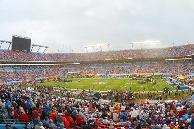 How to save money on sports without giving up the games