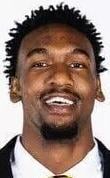 Shawn Phillips Jr. mug
