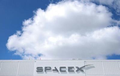 SpaceX says merging the coding expertise of startup Cursor with its supercomputer will enable it to train cutting edge AI models