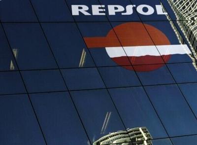 Repsol said it is prepared to quickly increase oil production in Venezuela
