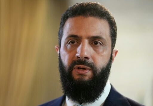 The Syrian leader is making his first trip to Germany since taking power