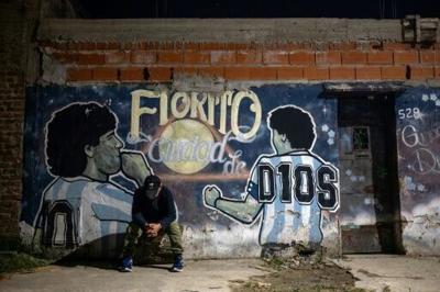 Seven medical workers face prison terms of between eight and 25 years if convicted of homicide with possible intent over the conditions of Maradona's care in his final days